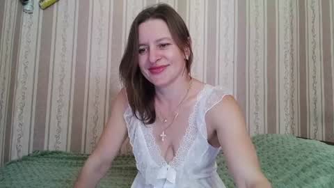 Snapshot of gentlemuse1 chatting on 15, 6, 2026 Tasha online show from 15, 6, 2026