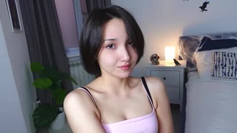 gentlemusee online show from 17, 10, 2025