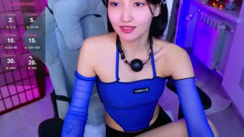 gentlemusee online show from 4, 12, 2025