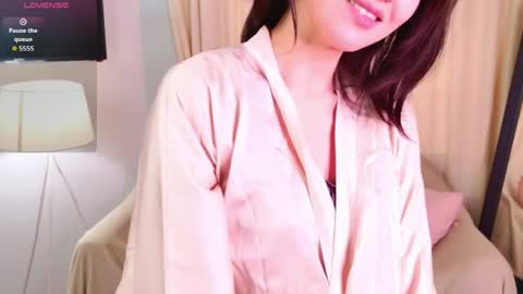 gentlemusee online show from 11, 4, 2026