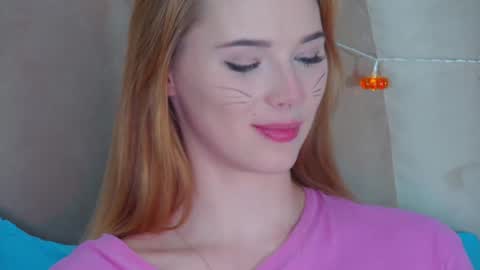 Snapshot of gentlerossi chatting on 2, 12, 2024 GentleRossi online show from 2, 12, 2024