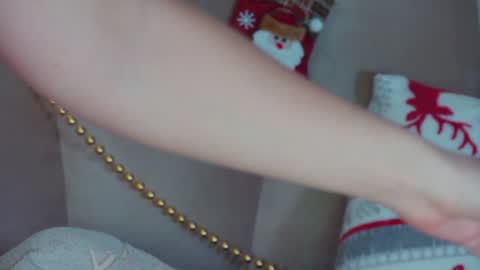 Snapshot of gentlerossi chatting on 24, 12, 2024 GentleRossi online show from 24, 12, 2024