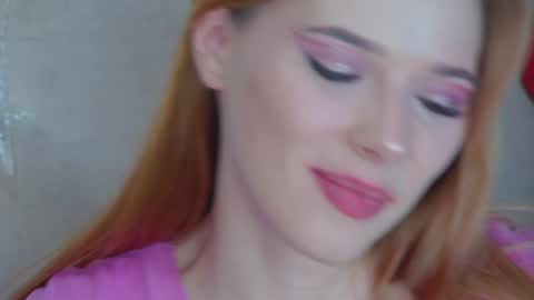 Snapshot of gentlerossi chatting on 25, 12, 2024 GentleRossi online show from 25, 12, 2024