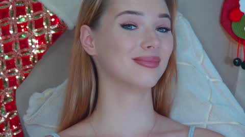 Snapshot of gentlerossi chatting on 28, 12, 2024 GentleRossi online show from 28, 12, 2024