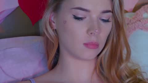 Snapshot of gentlerossi chatting on 16, 2, 2025 GentleRossi online show from 16, 2, 2025