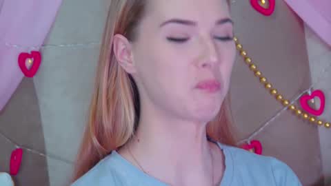 Snapshot of gentlerossi chatting on 21, 2, 2025 GentleRossi online show from 21, 2, 2025