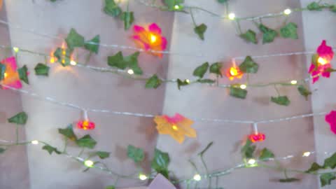 Snapshot of gentlerossi chatting on 30, 9, 2025 GentleRossi online show from 30, 9, 2025