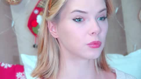 Snapshot of gentlerossi chatting on 12, 1, 2026 GentleRossi online show from 12, 1, 2026