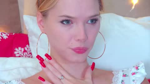 Snapshot of gentlerossi chatting on 14, 1, 2026 GentleRossi online show from 14, 1, 2026