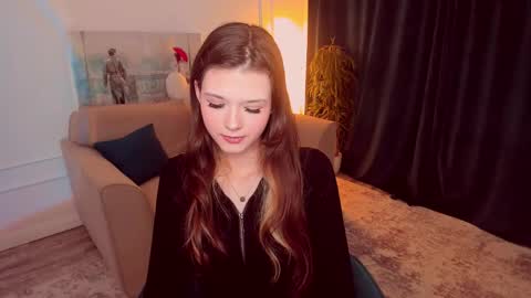 Snapshot of gentltease chatting on 30, 4, 2026 Alice online show from 30, 4, 2026