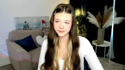 Snapshot of gentltease chatting on 4, 5, 2026 Alice online show from 4, 5, 2026