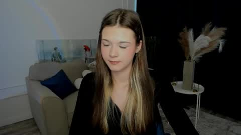 Snapshot of gentltease chatting on 17, 5, 2026 Alice online show from 17, 5, 2026
