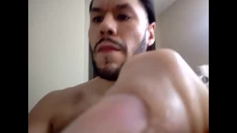Snapshot of gentre69 chatting on 11, 1, 2025 Gentre  Mrs. Peacock online show from 11, 1, 2025