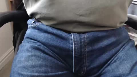 genus5678 online show from 6, 11, 2025