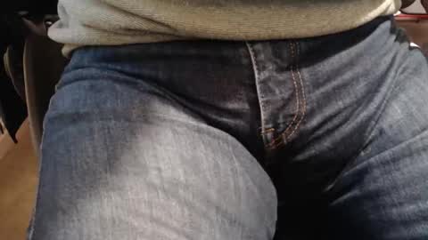 genus5678 online show from 4, 12, 2025