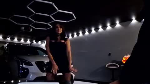 Snapshot of genxcouple50s chatting on 2, 11, 2025 genxcouple50s online show from 2, 11, 2025