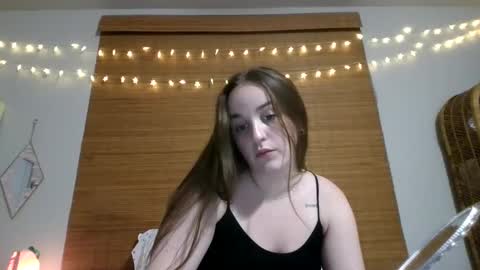 genzfucktoy online show from 20, 9, 2025