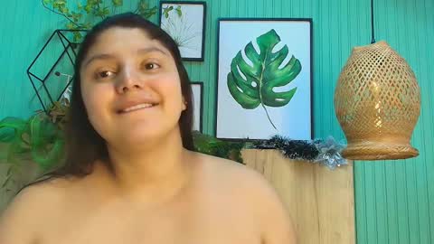 Geo J  online show from 14, 12, 2025