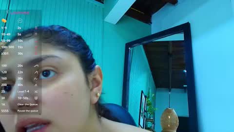 Geo J  online show from 16, 1, 2026