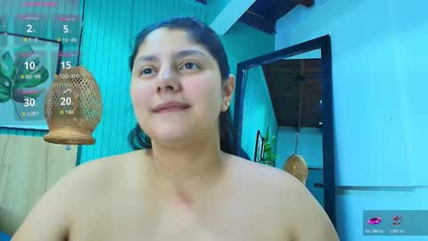 Geo J  online show from 8, 2, 2026