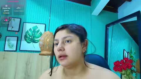 Geo J  online show from 23, 2, 2026