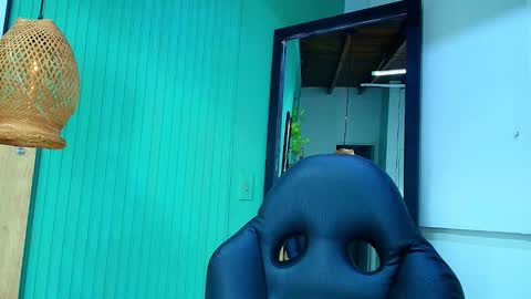 Geo J  online show from 19, 3, 2026