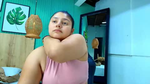 Geo J  online show from 20, 3, 2026