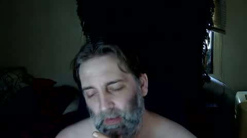 geoffbmn online show from 20, 9, 2025