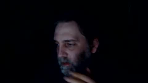 geoffbmn online show from 13, 4, 2026