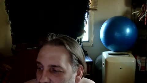 geoffbmn online show from 1, 5, 2026