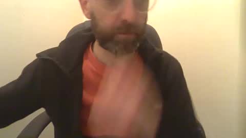 Snapshot of geon2xx chatting on 6, 2, 2025 Geon online show from 6, 2, 2025