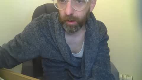 Snapshot of geon2xx chatting on 7, 2, 2025 Geon online show from 7, 2, 2025