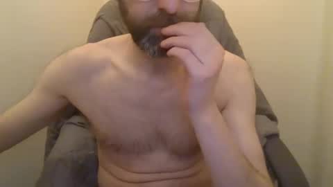 Snapshot of geon2xx chatting on 7, 2, 2025 Geon online show from 7, 2, 2025