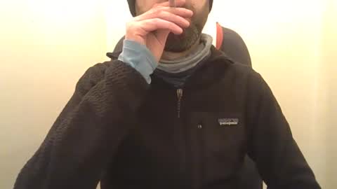 Snapshot of geon2xx chatting on 9, 2, 2025 Geon online show from 9, 2, 2025