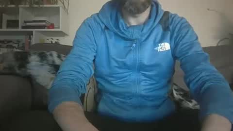 Snapshot of geon2xx chatting on 1, 3, 2025 Geon online show from 1, 3, 2025