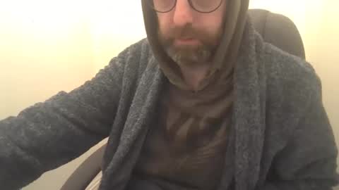 Snapshot of geon2xx chatting on 6, 3, 2025 Geon online show from 6, 3, 2025