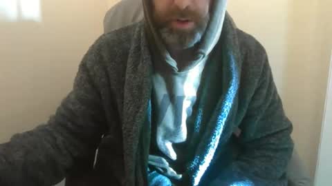 Snapshot of geon2xx chatting on 25, 9, 2025 Geon online show from 25, 9, 2025