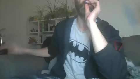 Geon online show from 13, 11, 2025