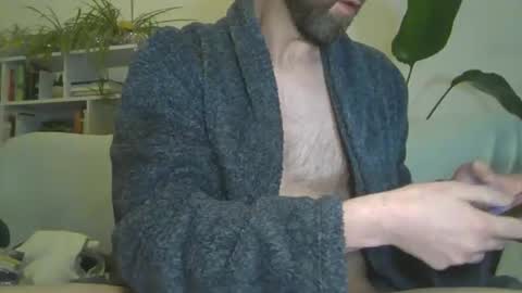 Geon online show from 6, 1, 2026