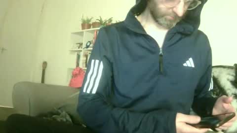 Geon online show from 11, 2, 2026