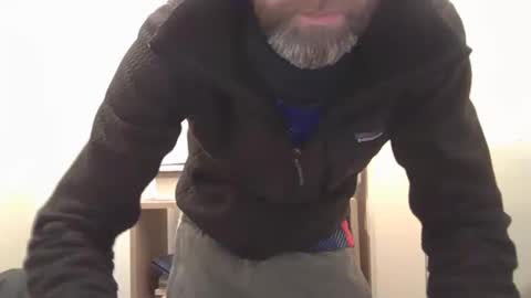 Geon online show from 24, 2, 2026