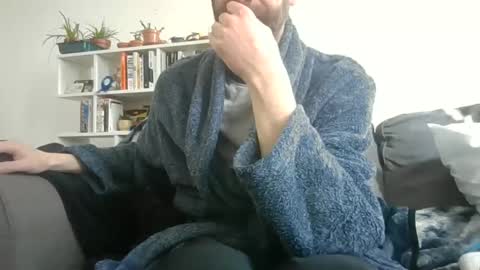 Geon online show from 30, 3, 2026