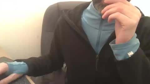 Geon online show from 11, 4, 2026