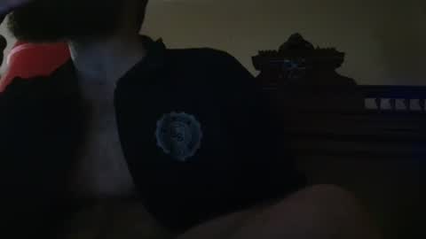 george online show from 12, 12, 2024