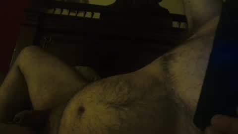 george online show from 30, 12, 2024