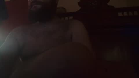 george online show from 8, 1, 2025