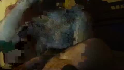 george online show from 8, 1, 2025