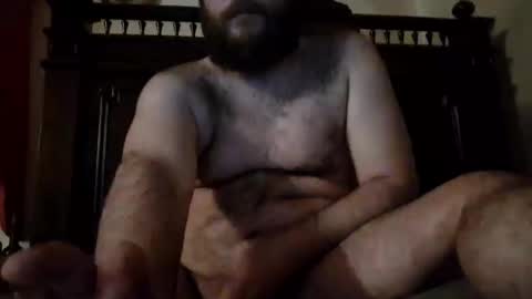 george online show from 11, 1, 2025