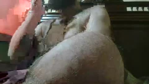 george online show from 18, 1, 2025