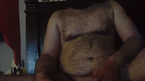 george online show from 23, 1, 2025